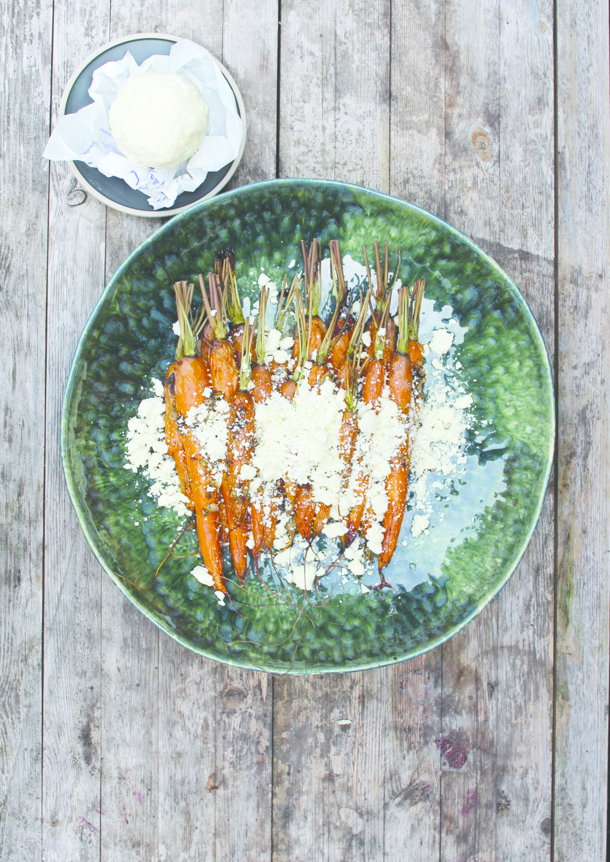 Boulette-Wallonie-carrotte-bois-1