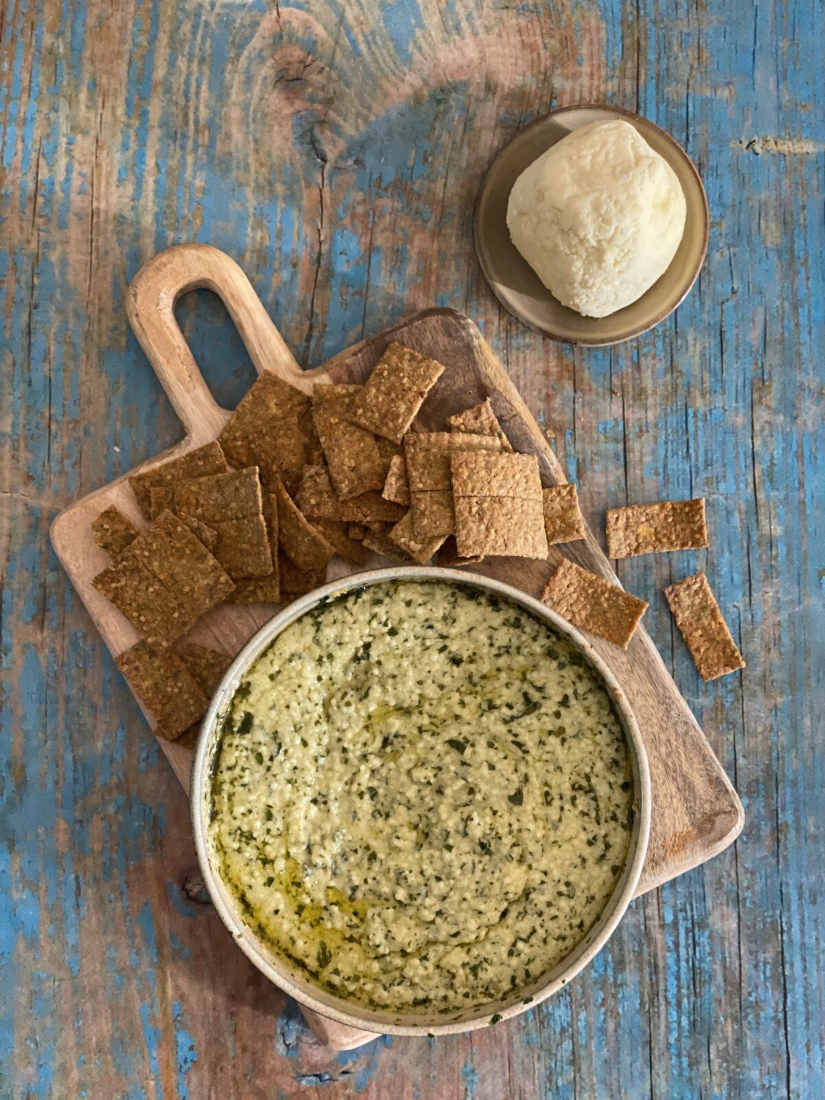 Boulette-reels-dips-2-recette-tomate-cerise